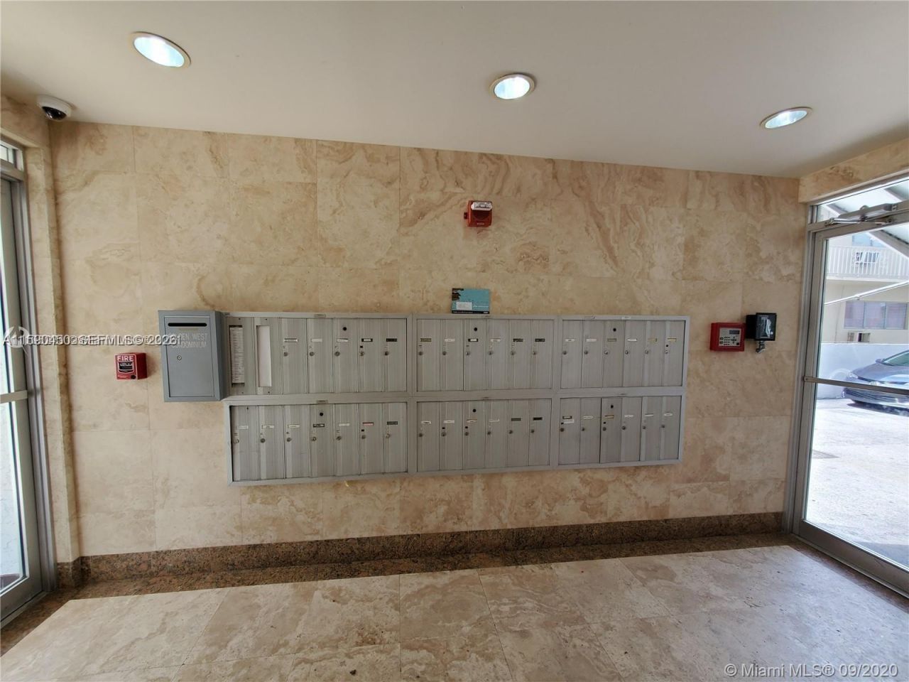 1345 West Ave, Unit 702, Miami Beach, FL 33139 Photo