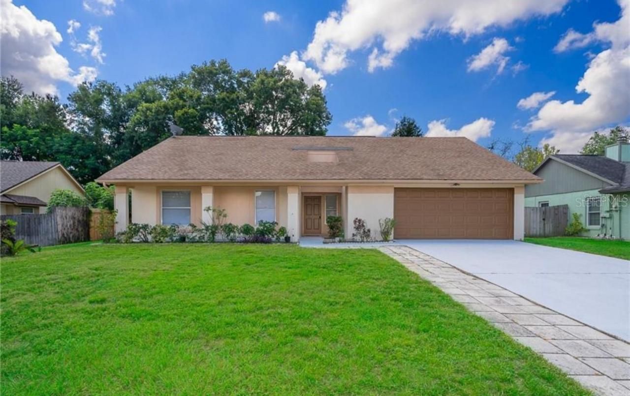7628 Eldorado Place, Orlando, FL 32818 Main Photo