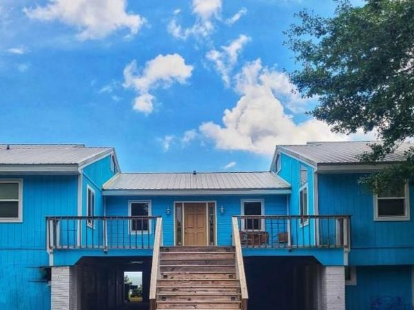 7153 Bay Road, Mobile, AL 36605