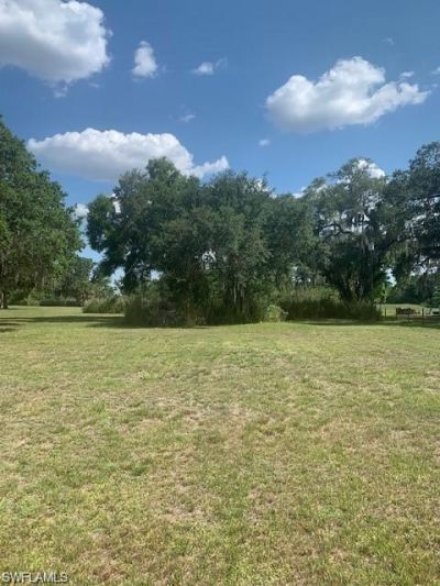 21390 Palm Beach Blvd, Alva, FL 33920 Photo