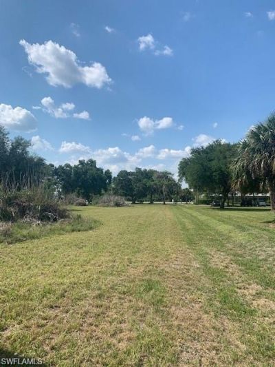 21390 Palm Beach Blvd, Alva, FL 33920 Photo