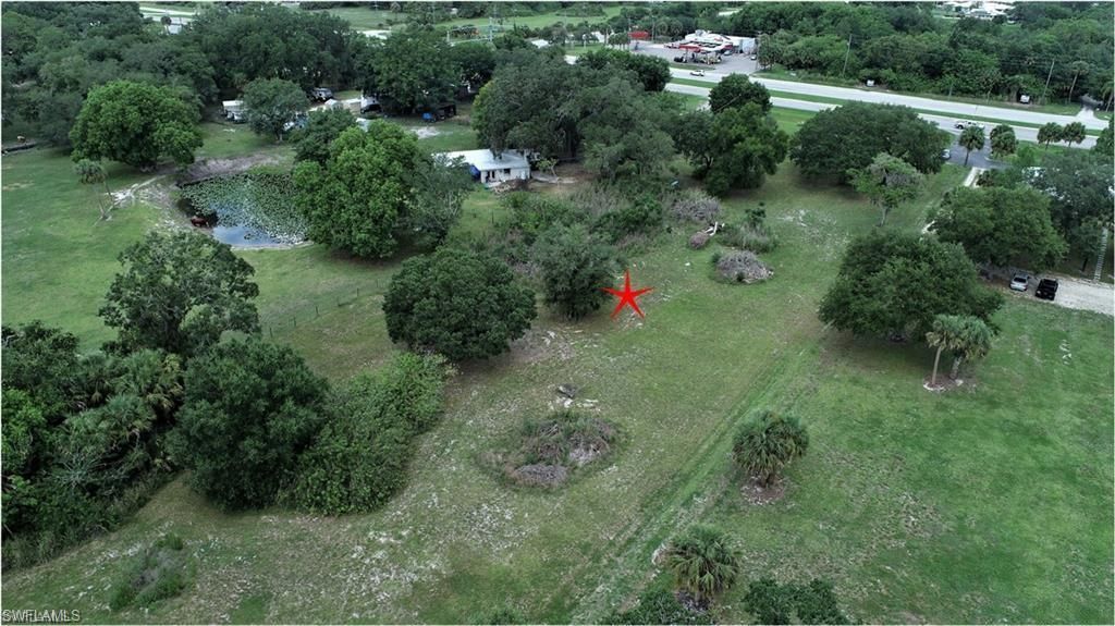 21390 Palm Beach Blvd, Alva, FL 33920 Photo