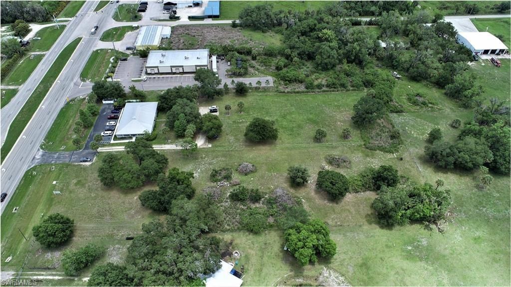 21390 Palm Beach Blvd, Alva, FL 33920 Photo