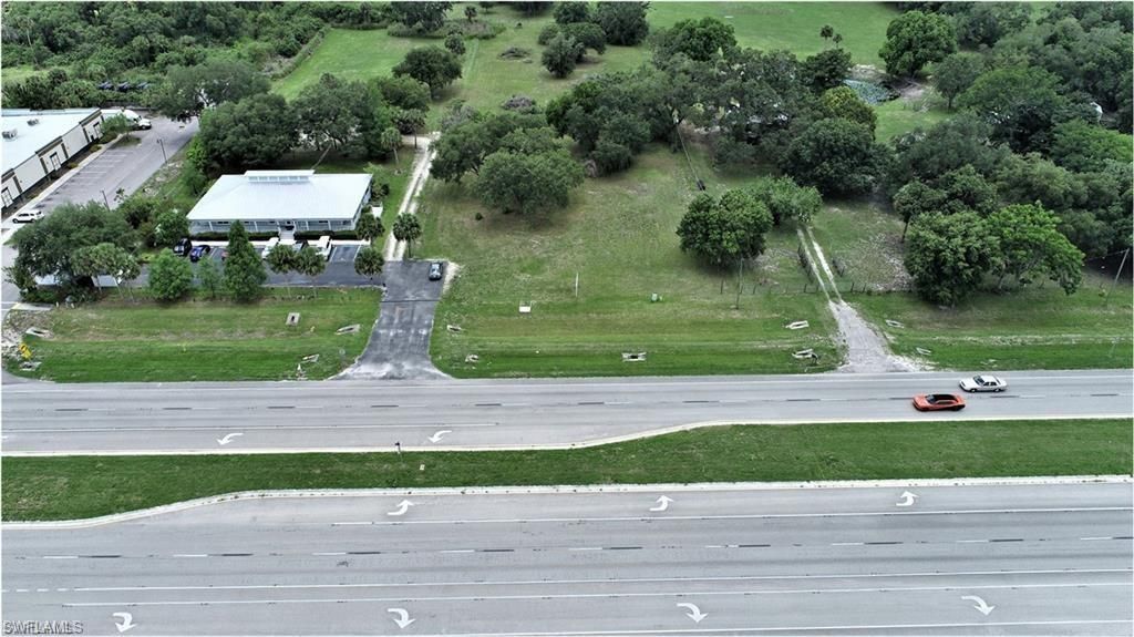 21390 Palm Beach Blvd, Alva, FL 33920 Photo