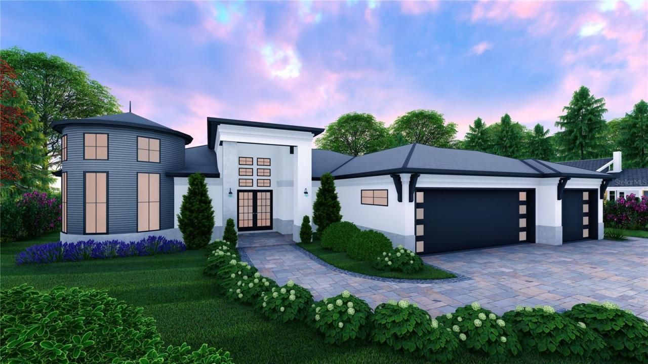 802 SW 31st Terrace, Cape Coral, FL 33914 Photo