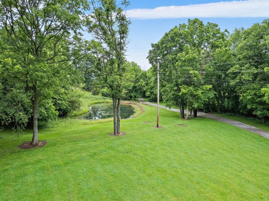 Property Image 47