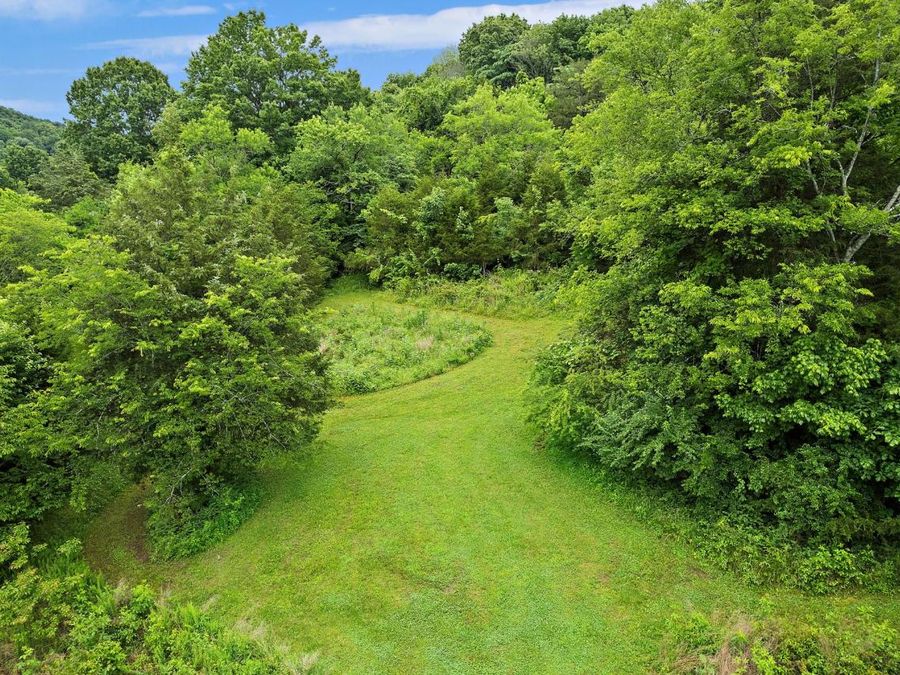 Property Image 50