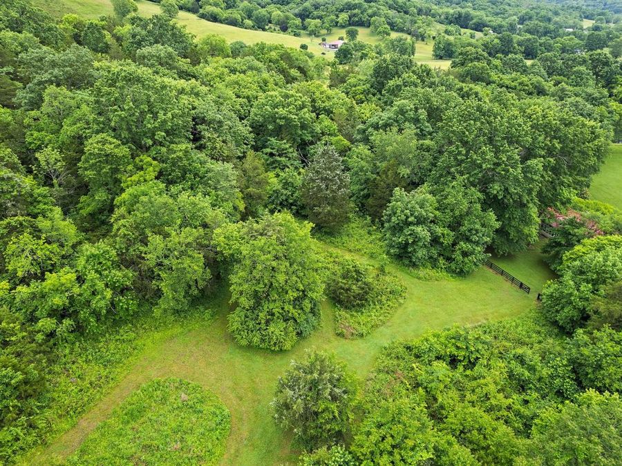 Property Image 53