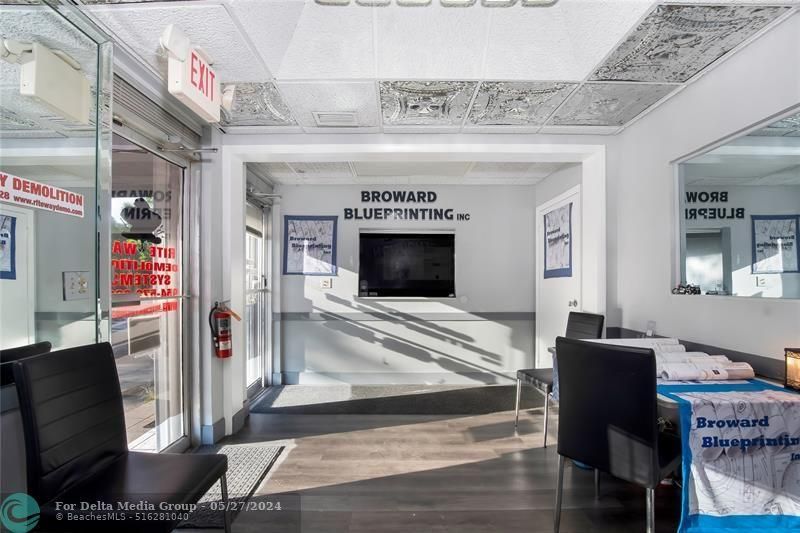 3071 NW 64th Avenue, Sunrise, FL 33313 Photo