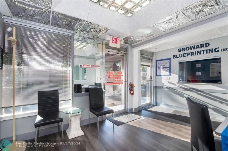 3071 NW 64th Avenue, Sunrise, FL 33313 Photo