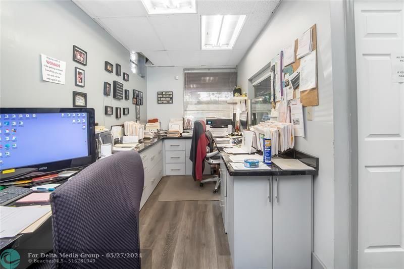 3071 NW 64th Avenue, Sunrise, FL 33313 Photo