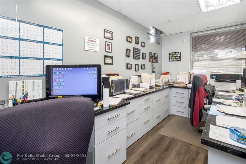 3071 NW 64th Avenue, Sunrise, FL 33313 Photo