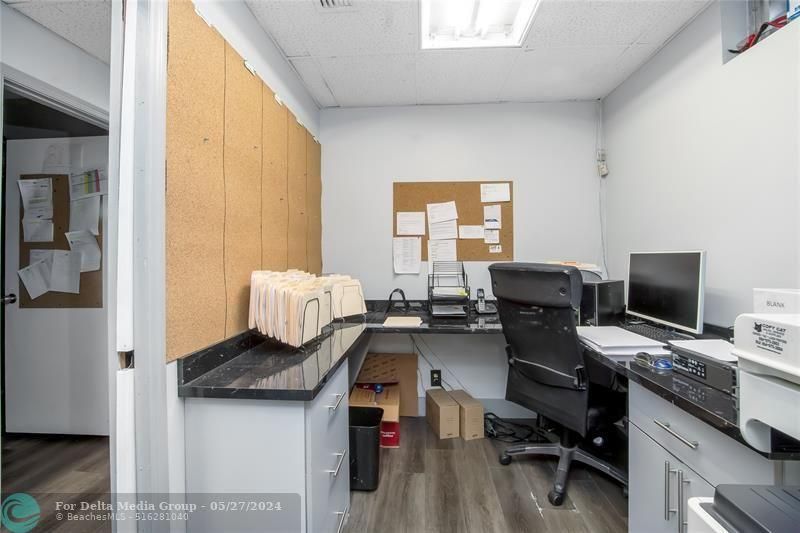 3071 NW 64th Avenue, Sunrise, FL 33313 Photo