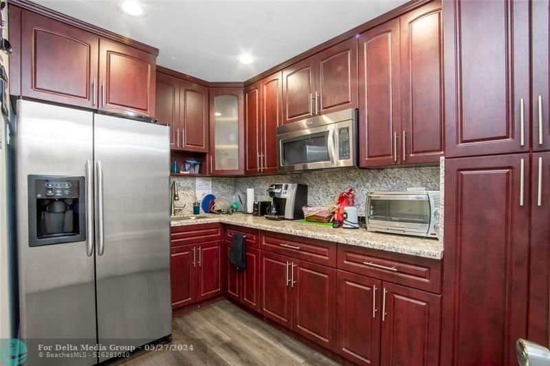 3071 NW 64th Avenue, Sunrise, FL 33313 Photo