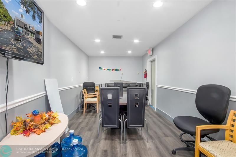 3071 NW 64th Avenue, Sunrise, FL 33313 Photo