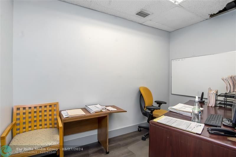 3071 NW 64th Avenue, Sunrise, FL 33313 Photo