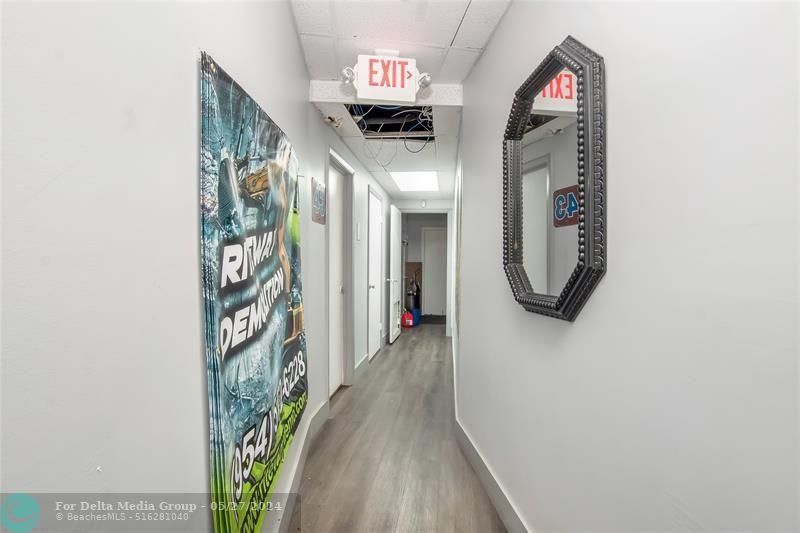 3071 NW 64th Avenue, Sunrise, FL 33313 Photo