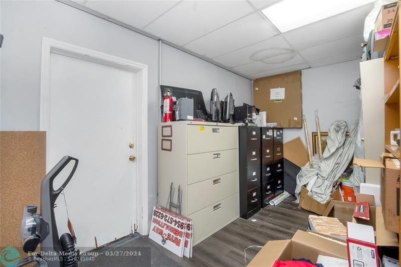 3071 NW 64th Avenue, Sunrise, FL 33313 Photo