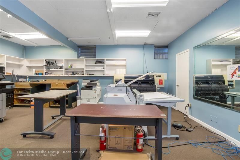 3071 NW 64th Avenue, Sunrise, FL 33313 Photo