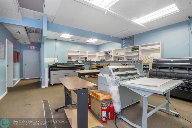 3071 NW 64th Avenue, Sunrise, FL 33313 Photo