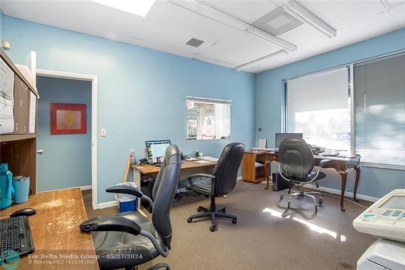 3071 NW 64th Avenue, Sunrise, FL 33313 Photo