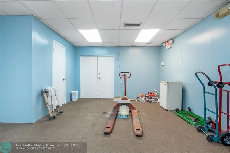 3071 NW 64th Avenue, Sunrise, FL 33313 Photo