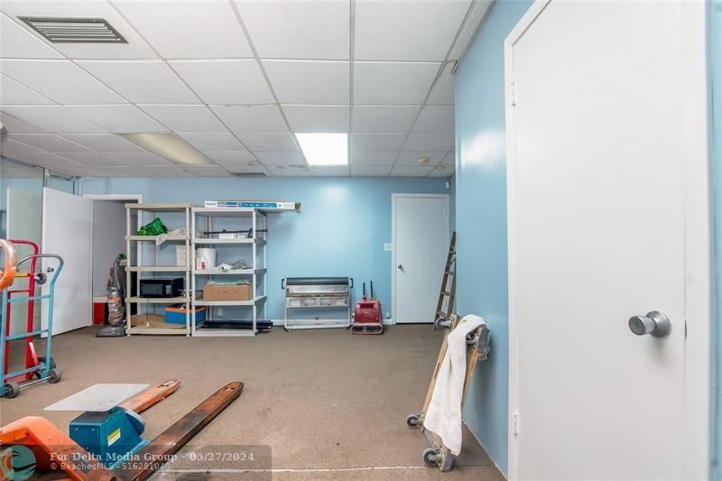 3071 NW 64th Avenue, Sunrise, FL 33313 Photo