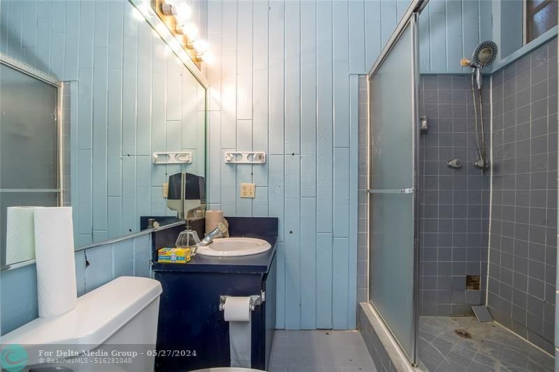 3071 NW 64th Avenue, Sunrise, FL 33313 Photo