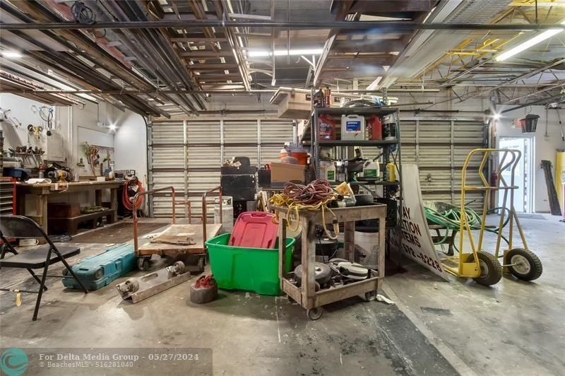 3071 NW 64th Avenue, Sunrise, FL 33313 Photo