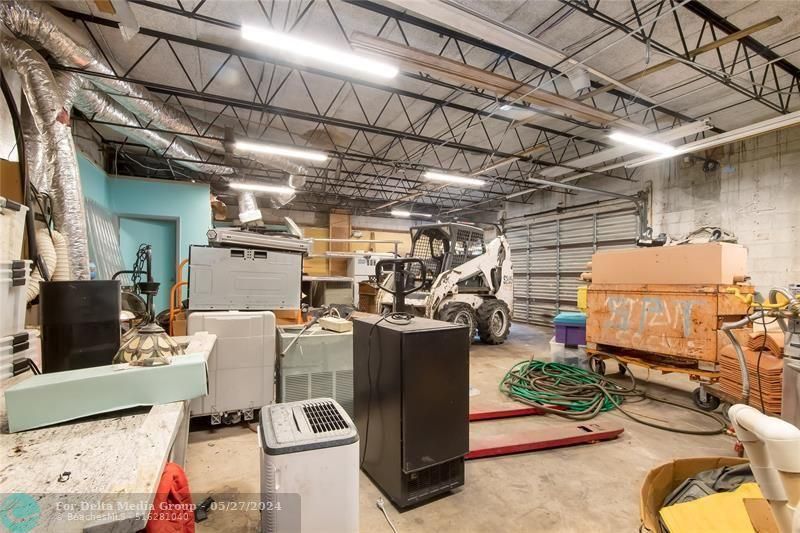 3071 NW 64th Avenue, Sunrise, FL 33313 Photo