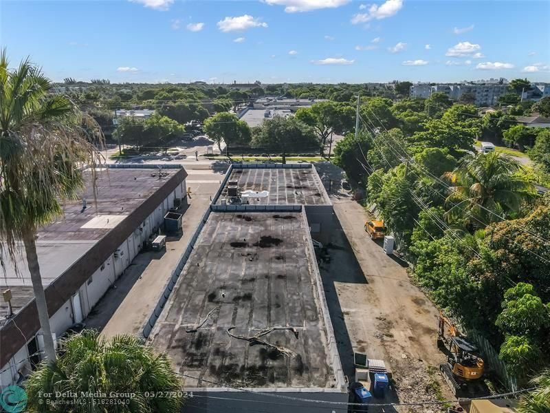 3071 NW 64th Avenue, Sunrise, FL 33313 Photo