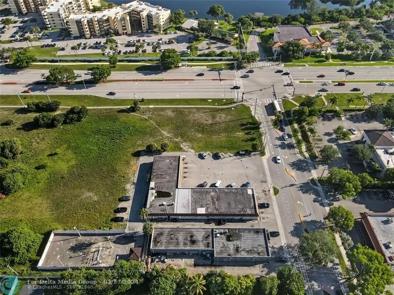 3071 NW 64th Avenue, Sunrise, FL 33313 Photo