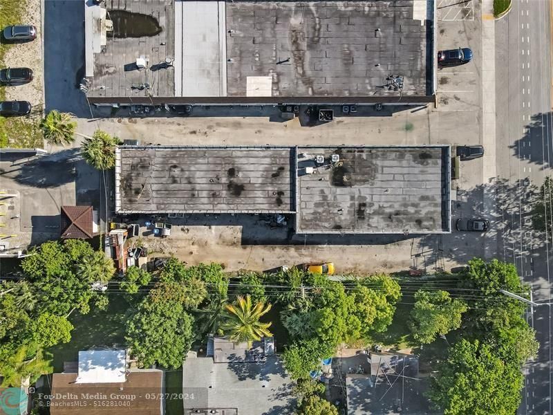 3071 NW 64th Avenue, Sunrise, FL 33313 Photo