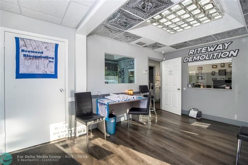 3071 NW 64th Avenue, Sunrise, FL 33313 Photo