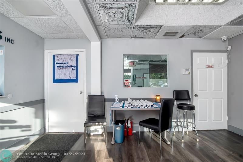 3071 NW 64th Avenue, Sunrise, FL 33313 Photo