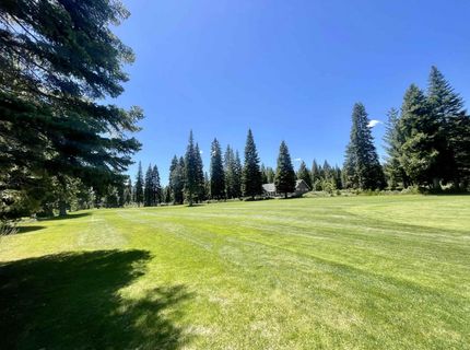 240 Walsh Court, Lake Almanor, CA 96137 Photo