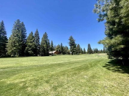 240 Walsh Court, Lake Almanor, CA 96137 Photo