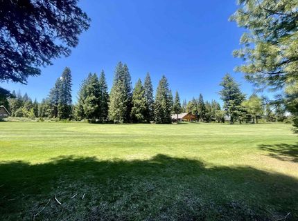 240 Walsh Court, Lake Almanor, CA 96137 Photo