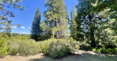 240 Walsh Court, Lake Almanor, CA 96137 Photo