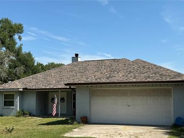 1801 NE 77TH STREET, OCALA, FL 34479