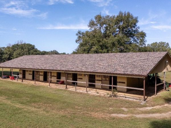 1801 NE 77TH STREET, OCALA, FL 34479