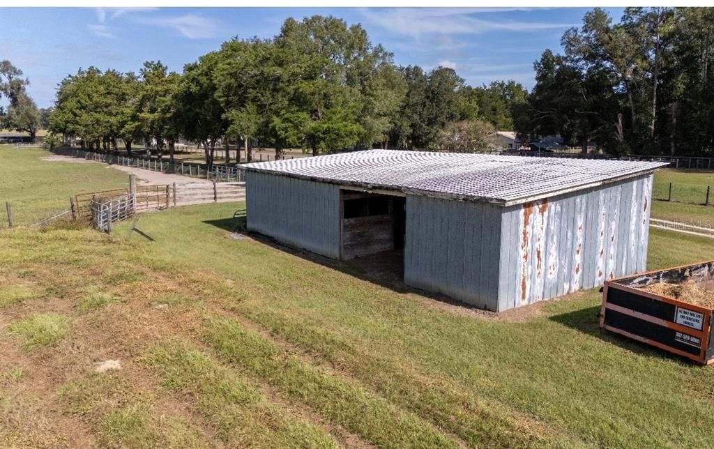 1801 NE 77th Street, Ocala, FL 34479 Photo