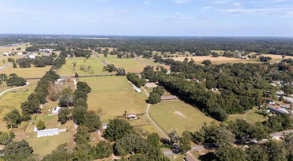 1801 NE 77th Street, Ocala, FL 34479 Photo