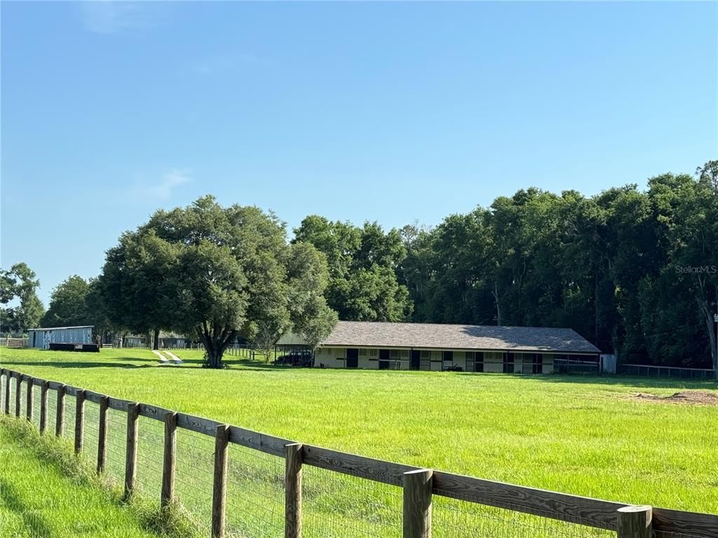 1801 NE 77th Street, Ocala, FL 34479 Photo