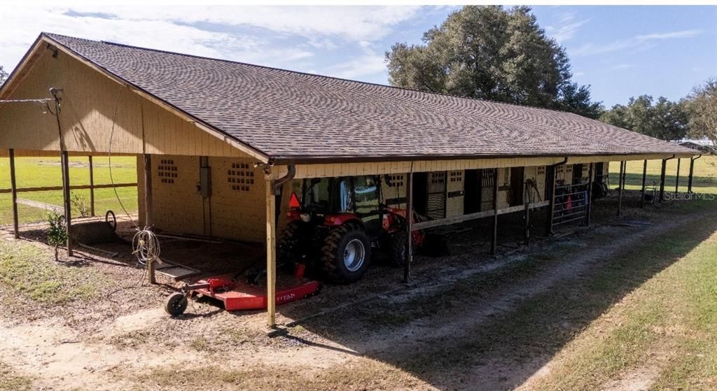 1801 NE 77th Street, Ocala, FL 34479 Photo