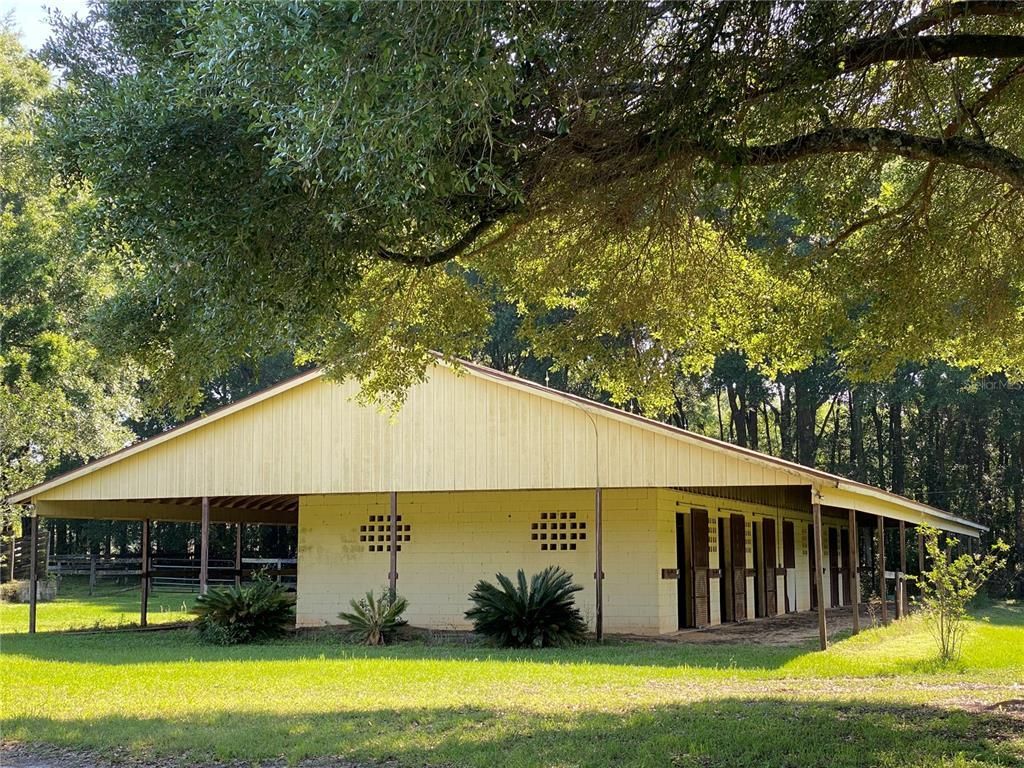 1801 NE 77th Street, Ocala, FL 34479 Photo