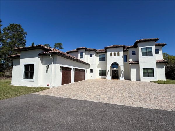 2490 ZUNI ROAD, ST CLOUD, FL 34771