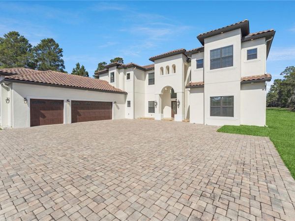 2490 ZUNI ROAD, ST CLOUD, FL 34771