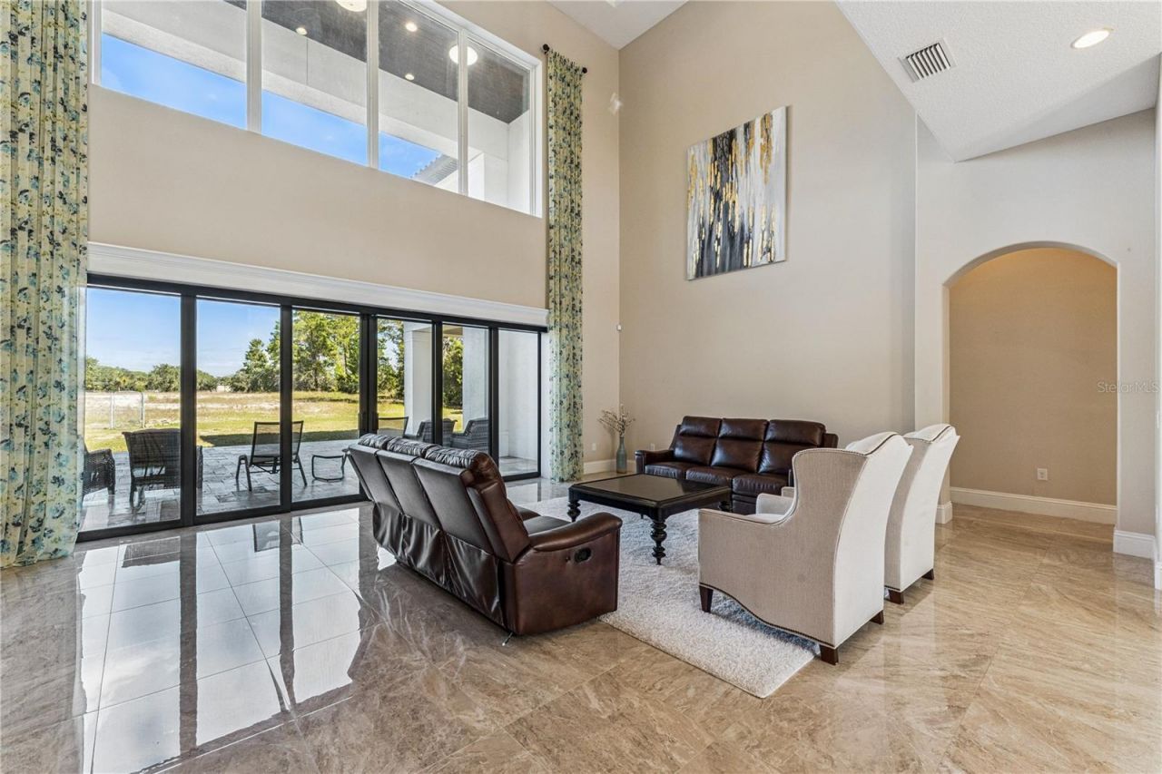 2490 Zuni Road, Saint Cloud, FL 34771 Photo