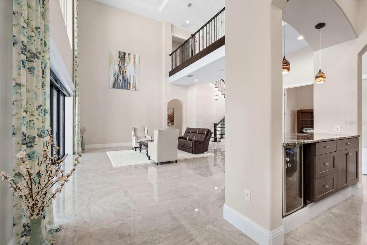 2490 Zuni Road, Saint Cloud, FL 34771 Photo